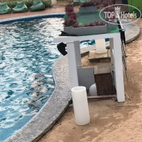 фото из отзыва ID 1476628