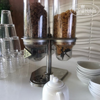 фото из отзыва ID 1476628