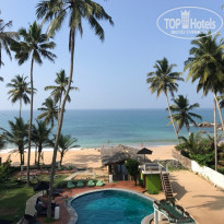 фото из отзыва ID 1476628