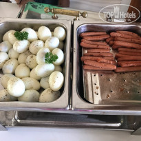 фото из отзыва ID 1476628