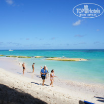 фото из отзыва ID 1474425