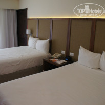 фото из отзыва ID 1474425