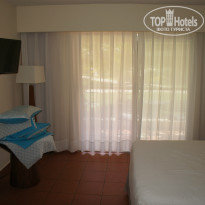 фото из отзыва ID 1474425