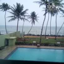 фото из отзыва ID 1476640