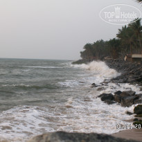 фото из отзыва ID 1476640