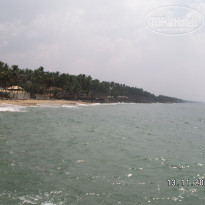 фото из отзыва ID 1476640