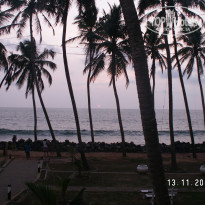 фото из отзыва ID 1476640