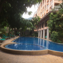 фото из отзыва ID 1476661