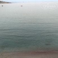 фото из отзыва ID 1476667