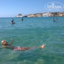 фото из отзыва ID 1476667