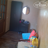 фото из отзыва ID 1476697