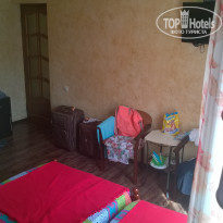 фото из отзыва ID 1476697