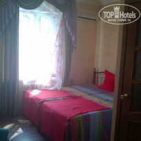 фото из отзыва ID 1476697