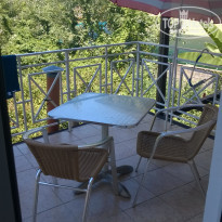 фото из отзыва ID 1476697