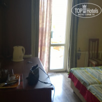 фото из отзыва ID 1476697