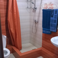 фото из отзыва ID 1476697