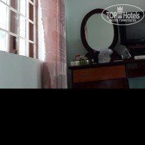 фото из отзыва ID 1476753