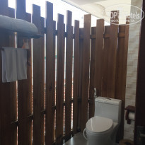 фото из отзыва ID 1476759