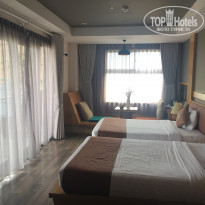 фото из отзыва ID 1476759