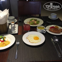 фото из отзыва ID 1476759