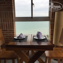 фото из отзыва ID 1476759