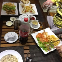 фото из отзыва ID 1476759