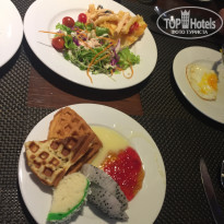 фото из отзыва ID 1476759