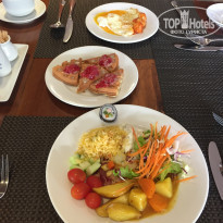 фото из отзыва ID 1476759