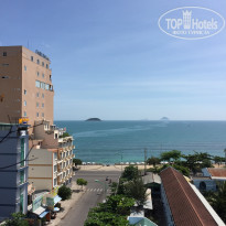 фото из отзыва ID 1476759