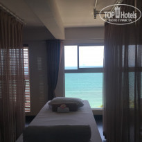 фото из отзыва ID 1476759