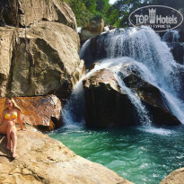 фото из отзыва ID 1476773