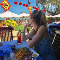 фото из отзыва ID 1476773