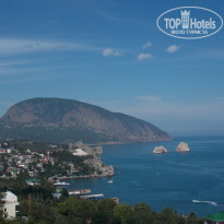 фото из отзыва ID 1476794