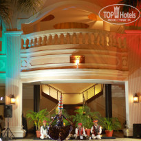 фото из отзыва ID 1475464