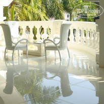 фото из отзыва ID 1475464