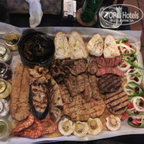 фото из отзыва ID 1476773