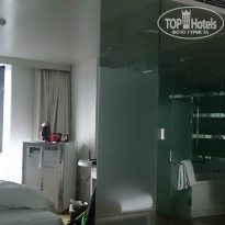 фото из отзыва ID 1476826