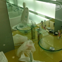 фото из отзыва ID 1476826