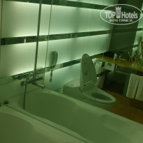 фото из отзыва ID 1476826