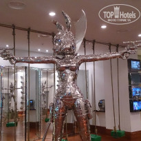 фото из отзыва ID 1476826