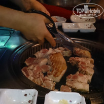 фото из отзыва ID 1476826