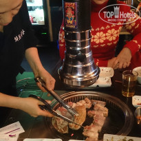 фото из отзыва ID 1476826