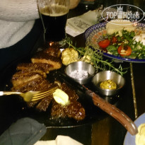 фото из отзыва ID 1476826