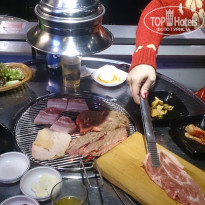 фото из отзыва ID 1476826