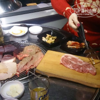 фото из отзыва ID 1476826