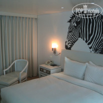 фото из отзыва ID 1476826