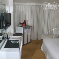 фото из отзыва ID 1476826