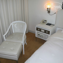 фото из отзыва ID 1476826