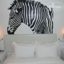 фото из отзыва ID 1476826