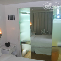 фото из отзыва ID 1476826